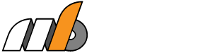 MyBisnes2U Logo