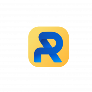 royal-q-01-1-300×300